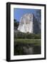 Yosemite National Park - California-Carol Highsmith-Framed Photo