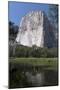 Yosemite National Park - California-Carol Highsmith-Mounted Photo