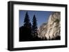 Yosemite National Park, California-Paul Souders-Framed Photographic Print