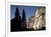 Yosemite National Park, California-Paul Souders-Framed Photographic Print