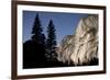 Yosemite National Park, California-Paul Souders-Framed Photographic Print