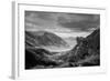 Yosemite National Park-Carol Highsmith-Framed Photo