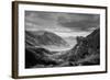 Yosemite National Park-Carol Highsmith-Framed Photo