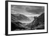 Yosemite National Park-Carol Highsmith-Framed Photo