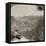 Yosemite Valley, California, USA, 1902-Underwood & Underwood-Framed Stretched Canvas