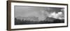 Yosemite Valley, CAlifornia,USA-Anna Miller-Framed Photographic Print