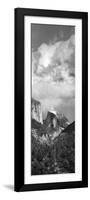 Yosemite Valley, CAlifornia,USA-Anna Miller-Framed Photographic Print