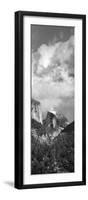 Yosemite Valley, CAlifornia,USA-Anna Miller-Framed Photographic Print