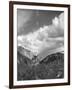 Yosemite Valley, CAlifornia,USA-Anna Miller-Framed Photographic Print