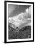 Yosemite Valley, CAlifornia,USA-Anna Miller-Framed Photographic Print