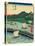 Yoshida-Utagawa Hiroshige-Stretched Canvas