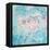 Yoshino Cherry Blossom II-Ann Marie Coolick-Framed Stretched Canvas