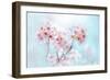 Yoshino-Jacky Parker-Framed Giclee Print