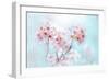 Yoshino-Jacky Parker-Framed Giclee Print