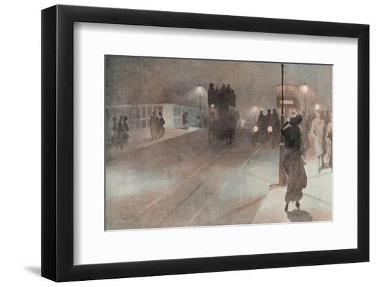 Photographic Print, , large