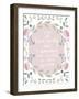 You Are Everything-Leah Straatsma-Framed Art Print