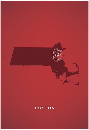 Poster, , large