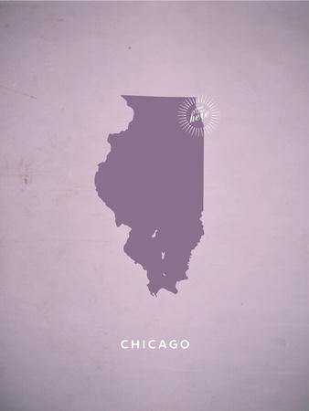 https://imgc.allpostersimages.com/img/posters/you-are-here-chicago_u-L-Q1352DK0.jpg?artPerspective=n