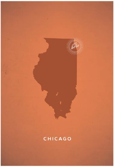 Poster, , large