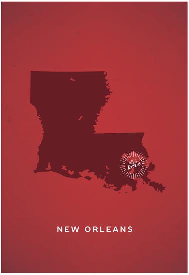 Poster, , large