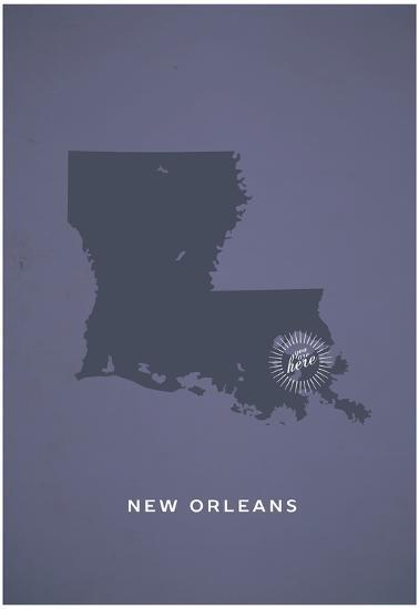 Poster, , large