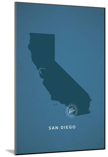 Poster, , large