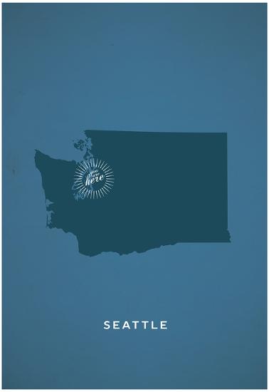 Poster, , large