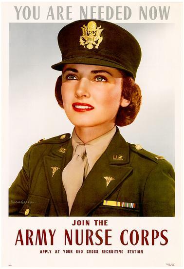 Poster, , large