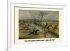 You are Worth Double What I Gave You-Henry Thomas Alken-Framed Art Print