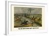 You are Worth Double What I Gave You-Henry Thomas Alken-Framed Art Print