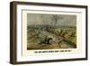 You are Worth Double What I Gave You-Henry Thomas Alken-Framed Art Print