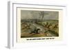 You are Worth Double What I Gave You-Henry Thomas Alken-Framed Art Print