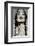 You Betcha-Loui Jover-Framed Art Print