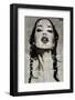 You Betcha-Loui Jover-Framed Art Print