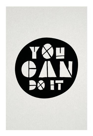Poster, , large
