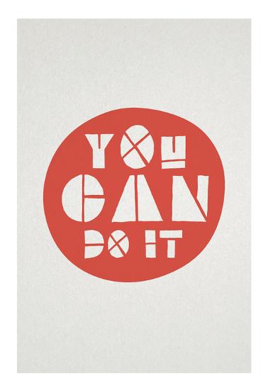 Poster, , large