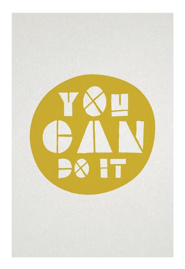 Poster, , large