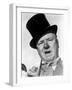 You Can't Cheat an Honest Man, W.C. Fields, 1939-null-Framed Photo