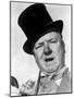 You Can't Cheat an Honest Man, W.C. Fields, 1939-null-Mounted Photo