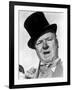 You Can't Cheat an Honest Man, W.C. Fields, 1939-null-Framed Photo