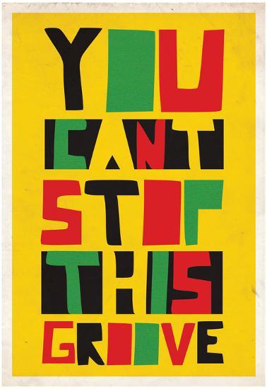 Poster, , large