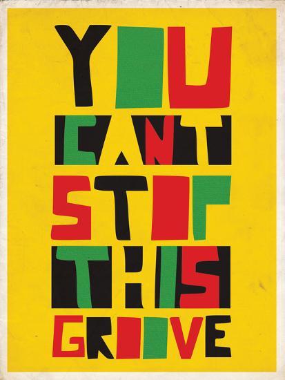 Poster, , large