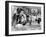 You Can't Take It With You, 1938-null-Framed Photo