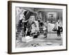 You Can't Take It With You, 1938-null-Framed Photo