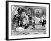 You Can't Take It With You, 1938-null-Framed Photo