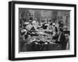 Black Frame