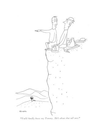 https://imgc.allpostersimages.com/img/posters/you-d-hardly-know-my-tommy-he-s-about-that-tall-now-new-yorker-cartoon_u-L-PW7OCK0.jpg?artPerspective=n