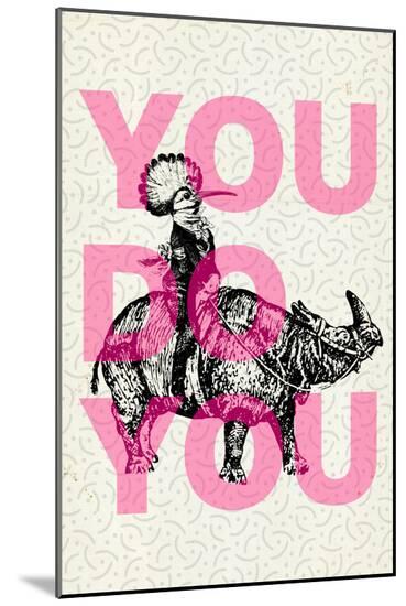 Poster, , large