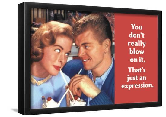 Poster, , large
