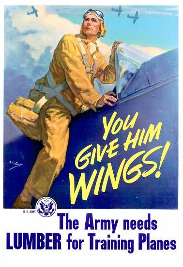 Poster, , large